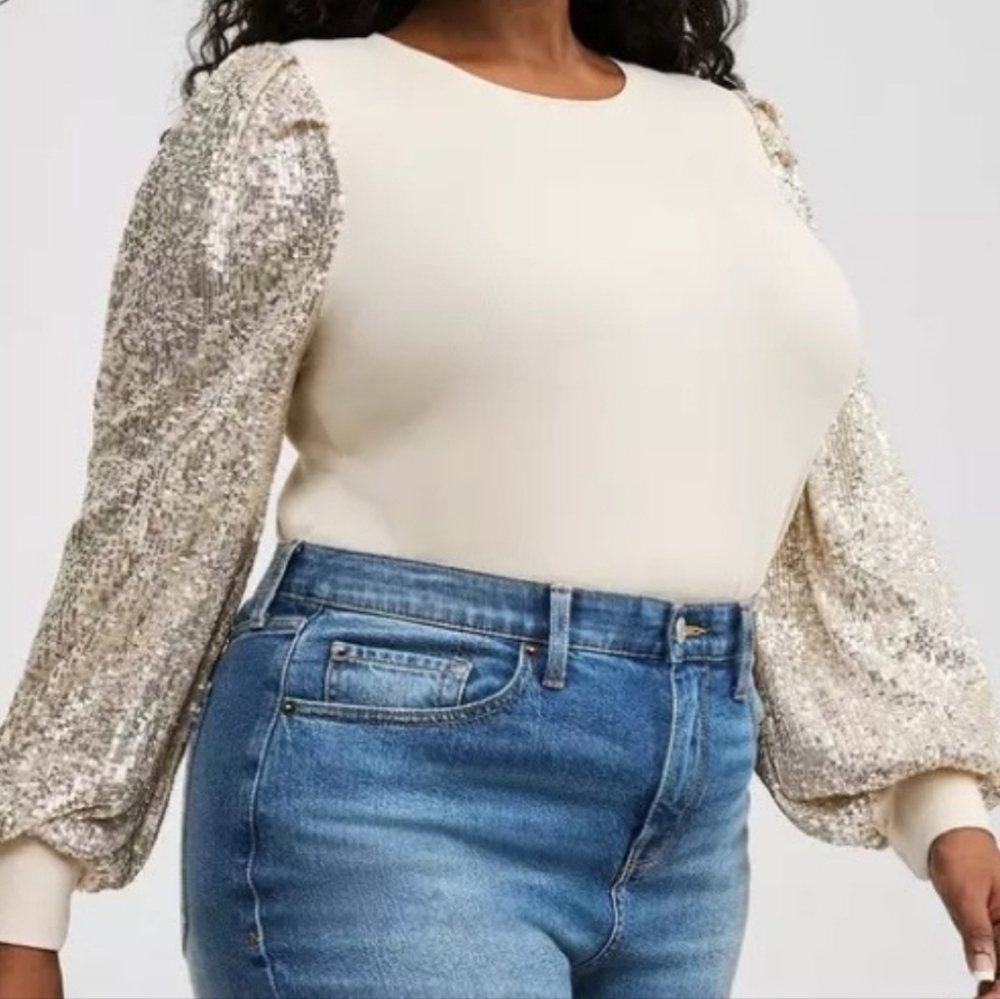 Lot Of 12 Torrid Tops: Size 3x - Picture 2 of 8